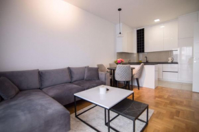 Apartman Anis